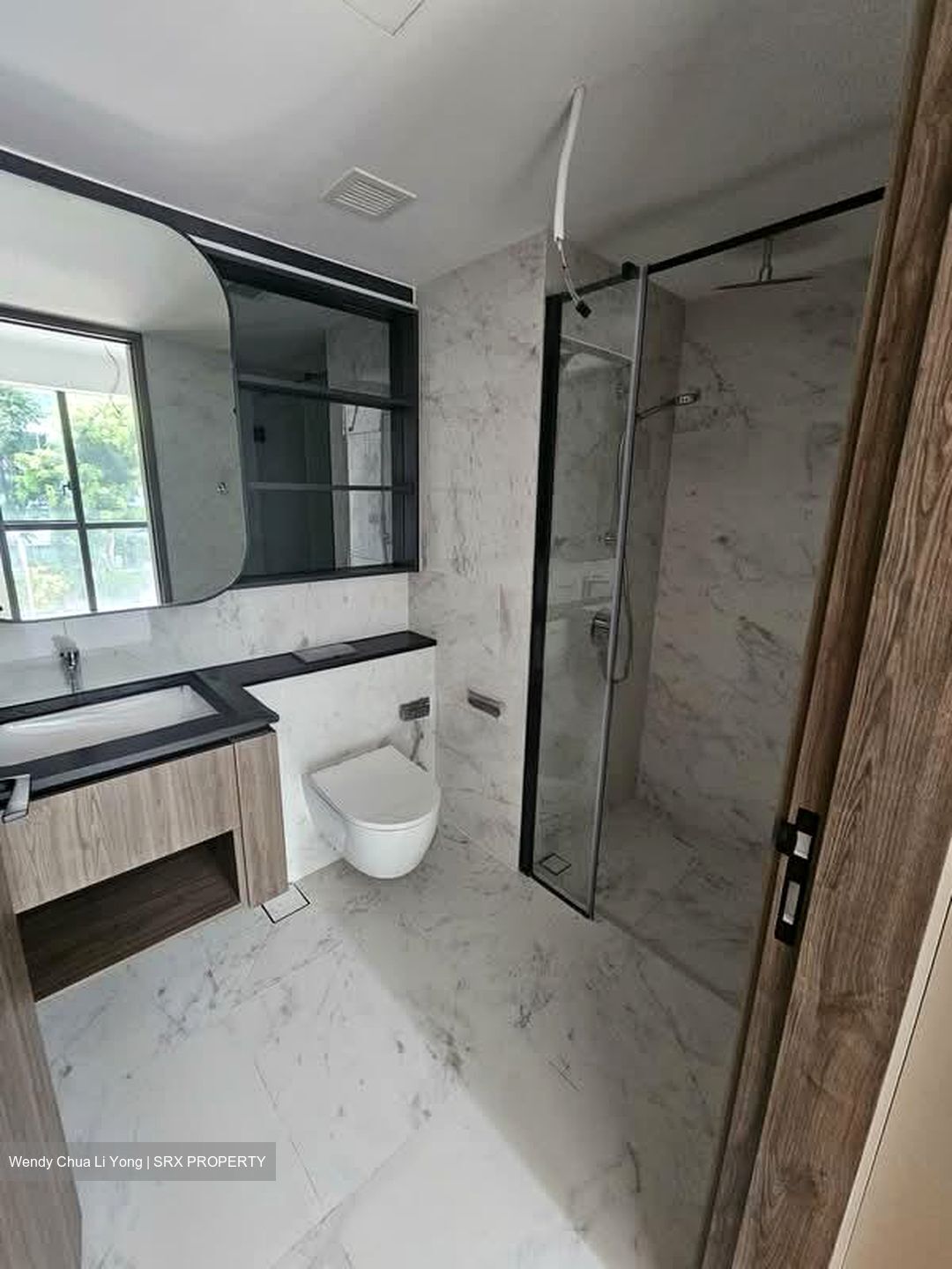 Tanah Merah Kechil Link (D16), Condominium #559811291